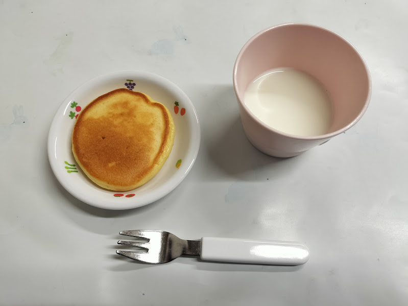 �c���H�����