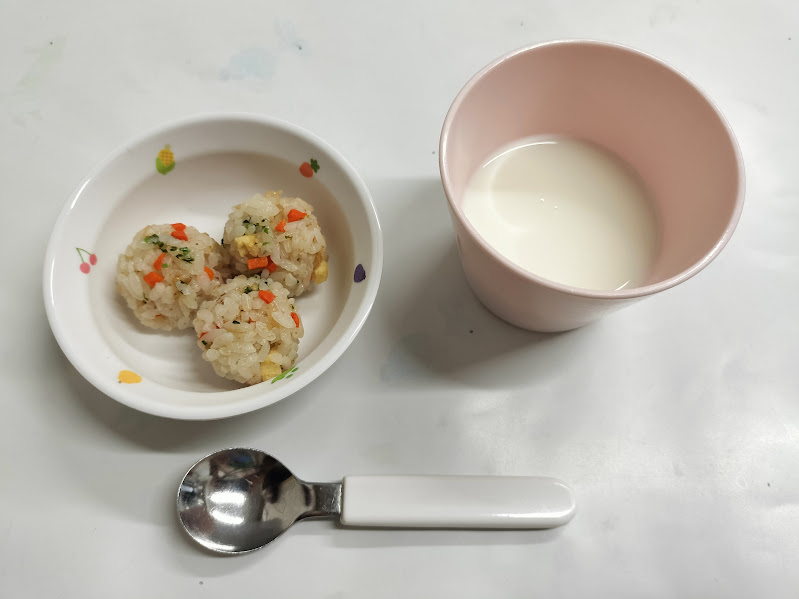 �c���H�����