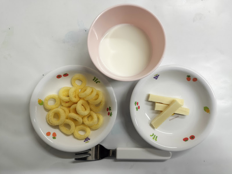 �c���H�����