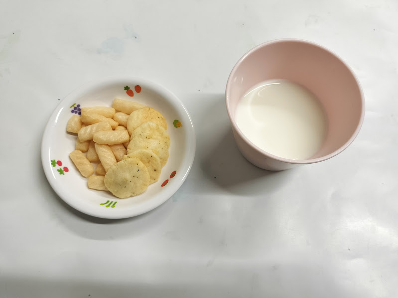 �c���H�����