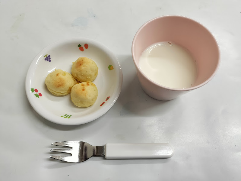 �c���H�����