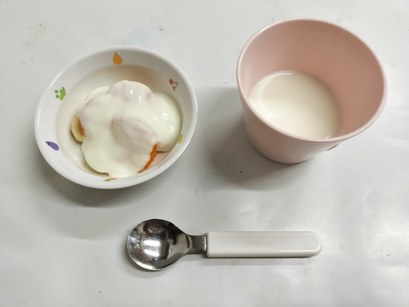 �c���H�����