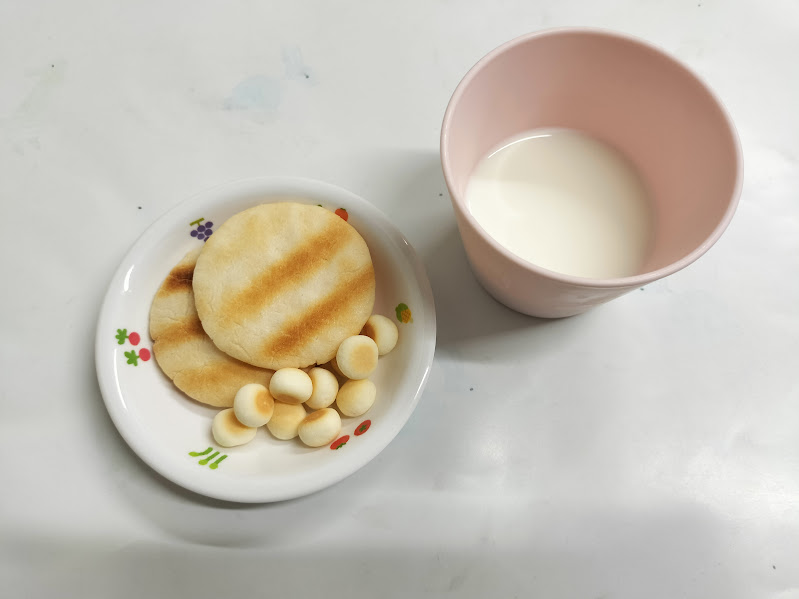 �c���H�����