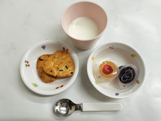 �c���H�����