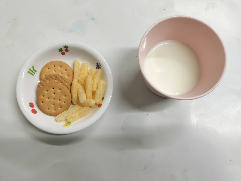 �c���H�����