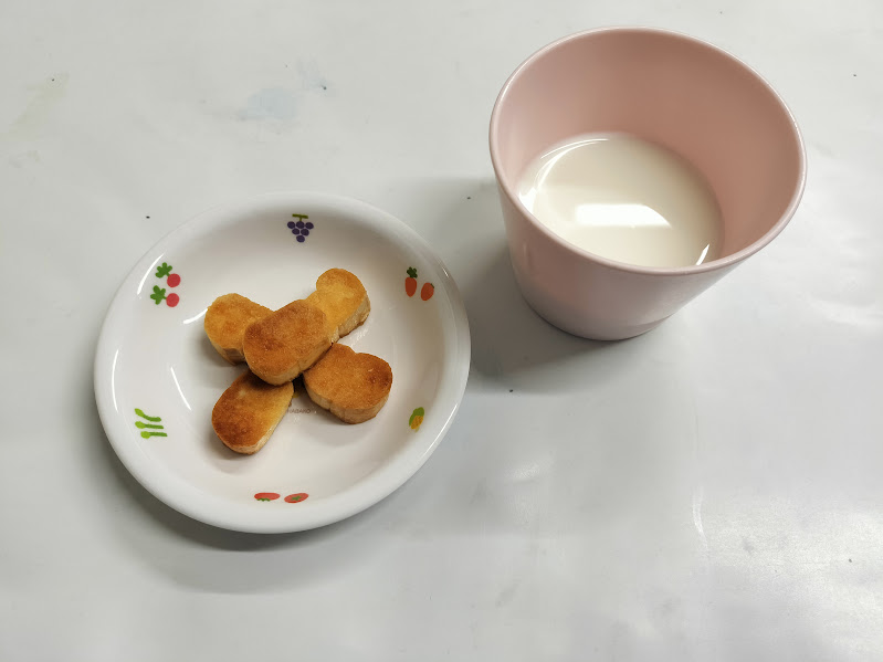 �c���H�����