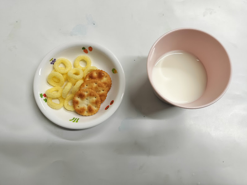 �c���H�����