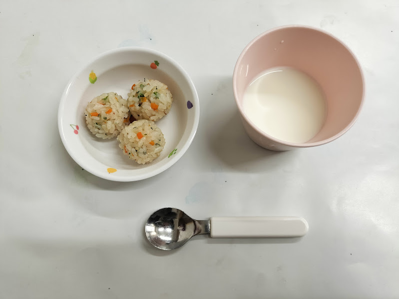 �c���H�����