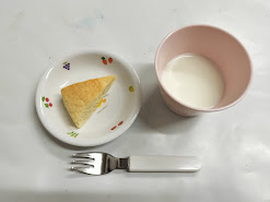 �c���H�����