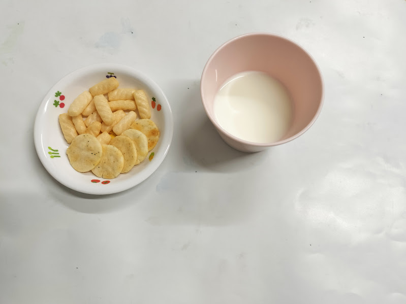 �c���H�����