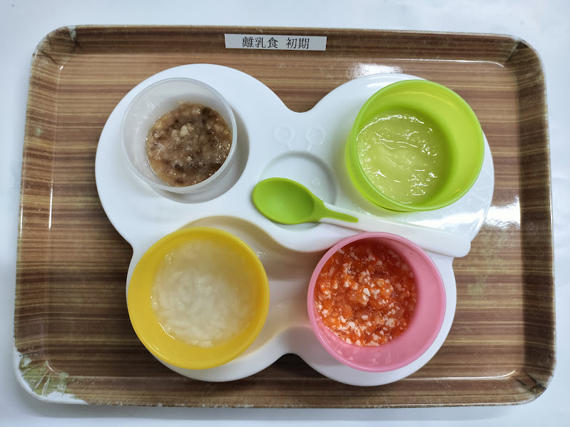 �����H����