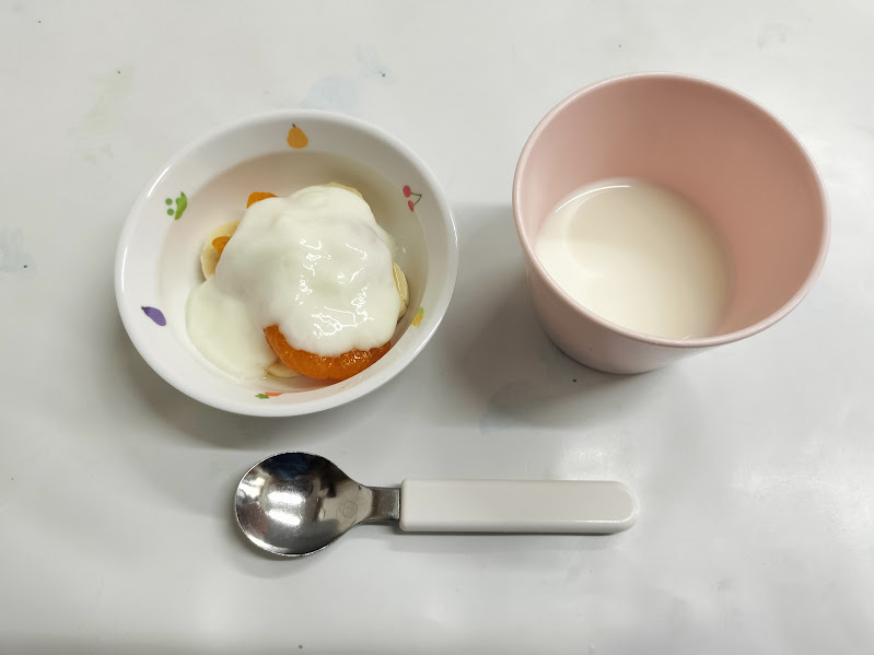 �c���H�����
