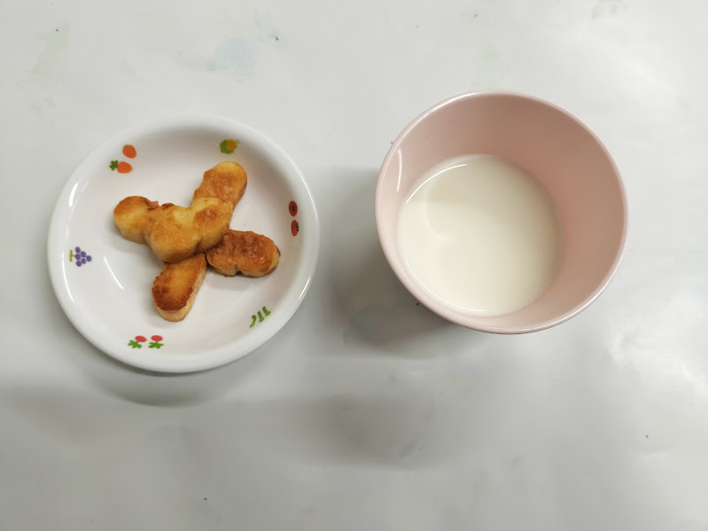 �c���H�����