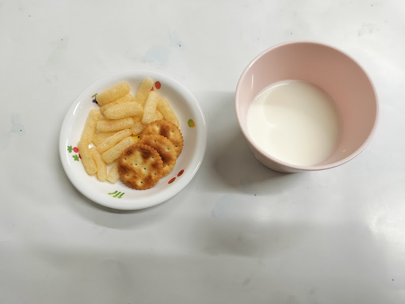 �c���H�����