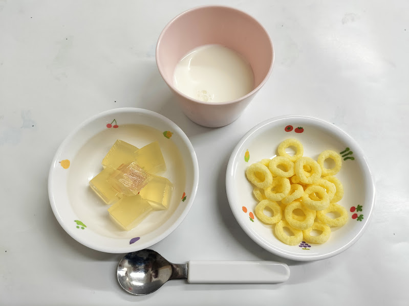 �c���H�����