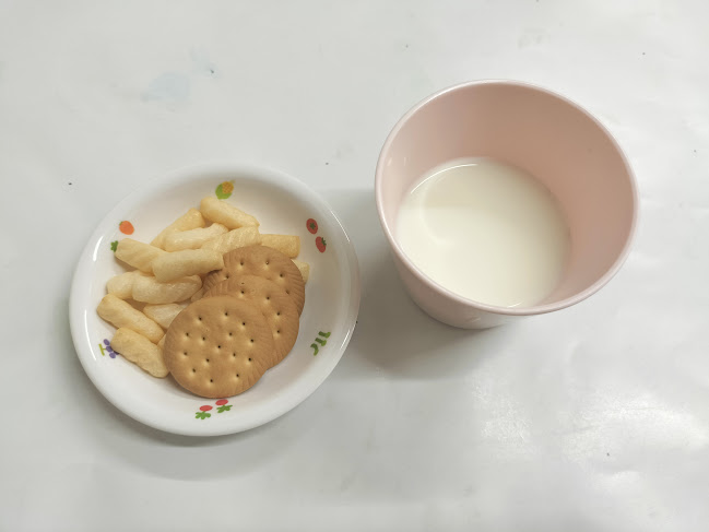 �c���H�����