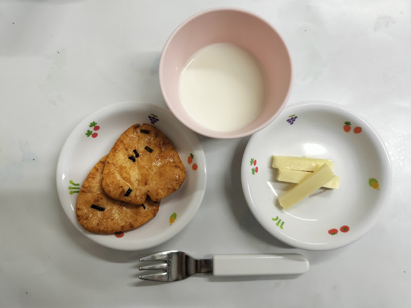 �c���H�����