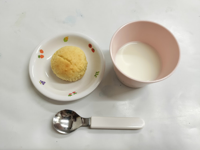 �c���H�����