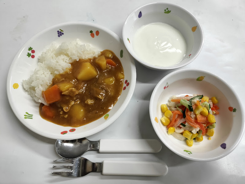 �c���H