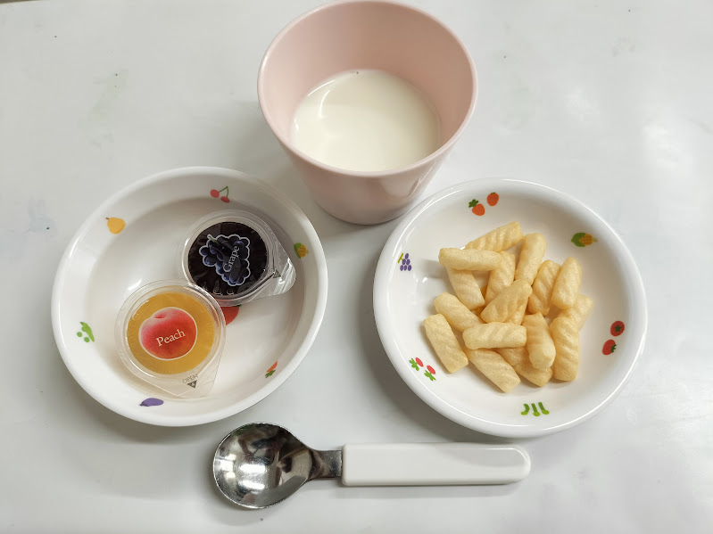 �c���H�����