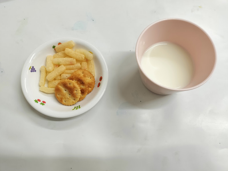 �c���H�����