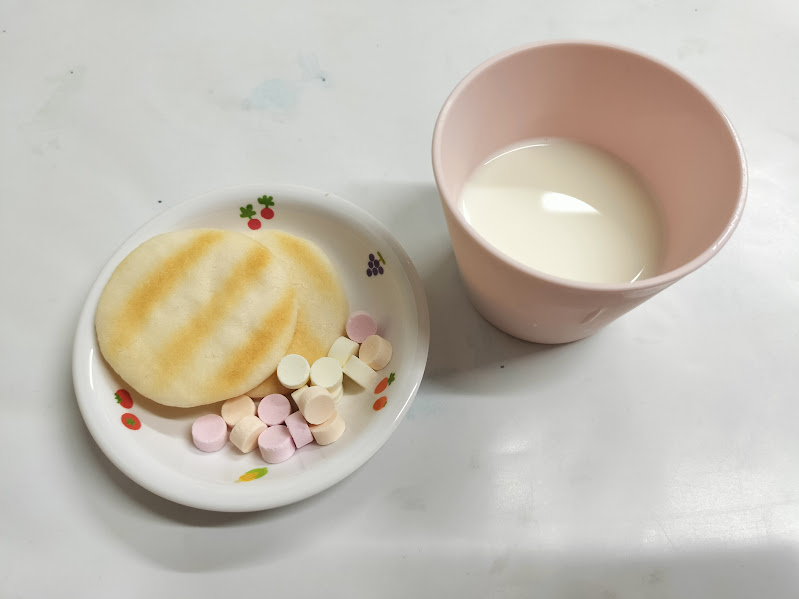 �c���H�����