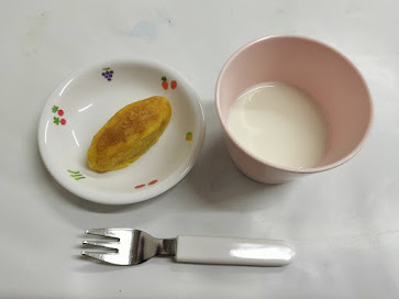 �c���H�����