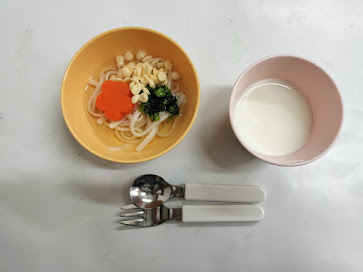 �c���H�����