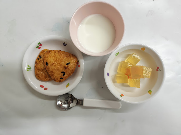�c���H�����