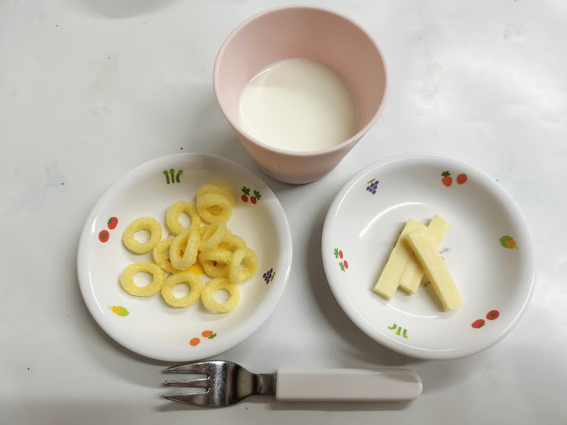 �c���H�����