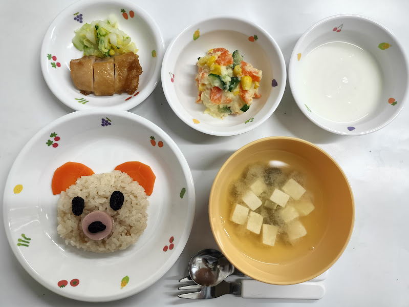 �c���H