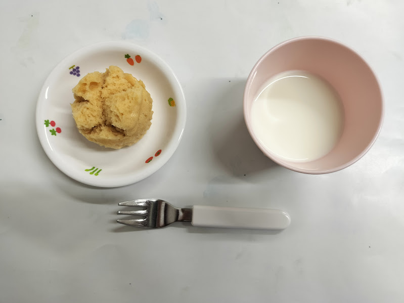 �c���H�����