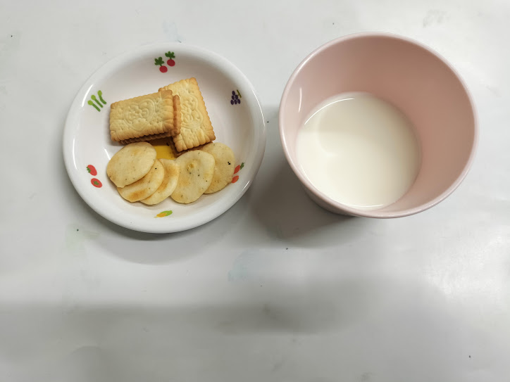 �c���H�����